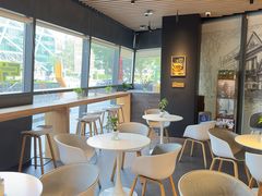 -德南面包房(尚都店)