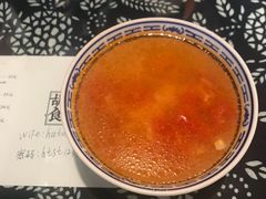 -蜗牛小馆醉乡民谣云南菜(惠新西里店)