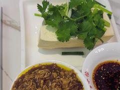 -路家小馆(富力又一城店)