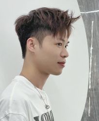 -YESIDO椰岛造型
