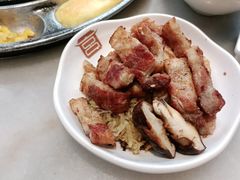 -韩宫宴和牛烤肉(宣州国购店)
