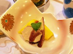 -天正河鲀·河豚亭(大连店)