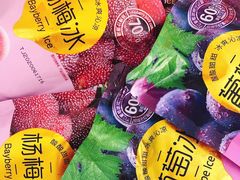 -大桥道食品商店(咸阳路店)