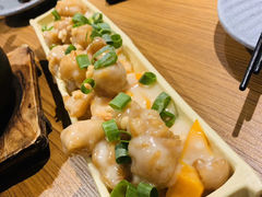 -石锅先生