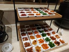 -全季酒店(北京朝阳公园店)