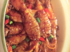 富瑶大酒店-富瑶大酒店(强工二街店)