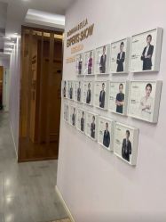 -紫琪尔胸部养护中心