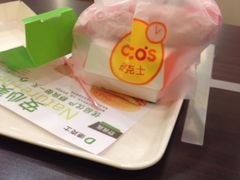 -德克士(三门路店)