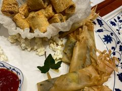 -宁波状元楼酒店(和义路店)