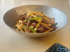 -彩葉·樱花屋日本料理(动物园店)