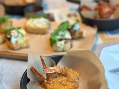 -必胜客(上海新南方商城PH店)
