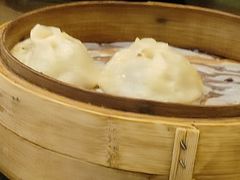 -诺敏塔拉奶茶-布里亚特包子-手把肉(锦都会店)