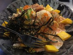 picture-古田居·特色寿司料理(星之岛旗舰店)