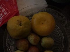 -紫莲花足道(柯桥古镇店)