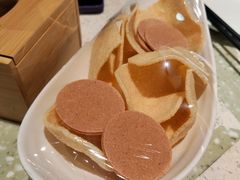 -三克火锅影院(来福士店)