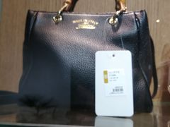 -阜昌典当行(阜成门店)