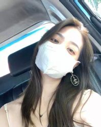 点击看大图 -IUME HAIR SALON