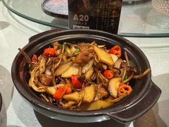 -多味居(剪子巷店)