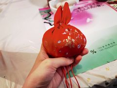 -100家灵感仓库·DIY团建(什刹海店)