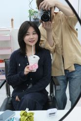 -梳蕾娜 HAIR SALON