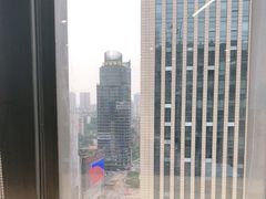 -纸上自习室(观音桥店)