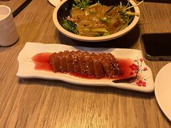 -符离集餐厅(万象城店)