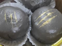 -肥佬夜茶(早茶·西乡店)