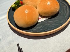 -松雅轩(大源店)