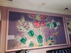 包房-金钻铜锣湾KTV(武进南洋广场店)