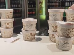 -大铁勺新津菜(迎水道店)