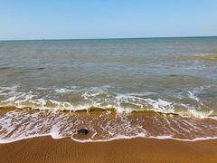 -白沙门生态公园