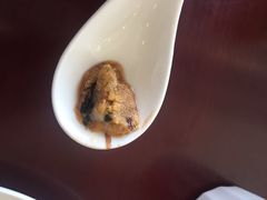 -牟传仁饭庄(星海店)