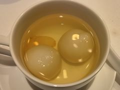 -炳胜公馆(珠江新城店)