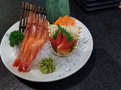 -神户赤童日式烤肉伙伴(东直门店)
