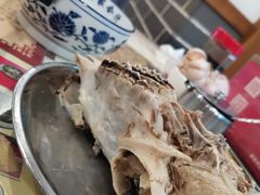 -夏家合汁(天润花园小区店)