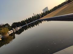 -金陵图书馆