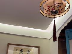 -高玛纳驴肉火烧(河间总店)