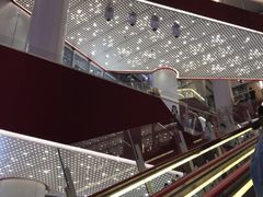 -好牛烧肉(世茂广场店)