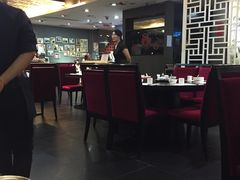 大堂-糖朝(尖沙咀店)