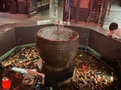 -瓯菜排档·温州海鲜(玕南店)