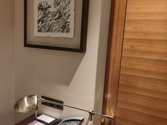 -上海嘉定喜来登酒店