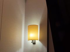 -手佳·水疗汇(嘉益店)