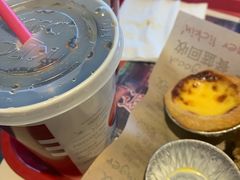 -肯德基(丰北路店)