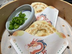 -奔跑吧陕菜·盛世长安(民乐园万达店)