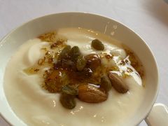 -东门烤鸭店(鼓楼店)