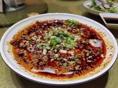 -成都芙蓉饭店·蓉国食府·川菜·谢师宴.升学宴
