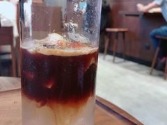 -DECAMERON十日谈(卓悦汇店)