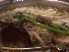 -弓二·烧鸟居酒屋(财富购物中心店)