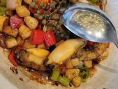 -莞香楼·正宗东莞菜(东升店)