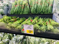 -99大华超市(罗兰岗店)